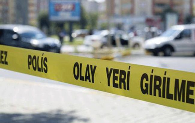 В Турции на избирательном участке произошла стрельба, есть жертвы