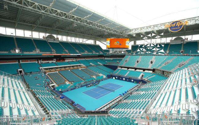 Світоліна і Цуренко закриватимуть ігровий день на турнірі Miami Open