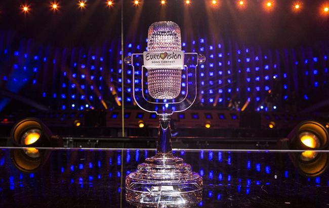 Евровидение 2018: как отдать свой голос за фаворита