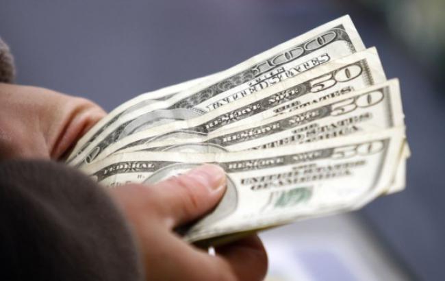 Україна посіла 10 місце у світі за кількістю грошових переказів трудових мігрантів, - СБ