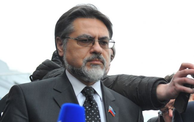 В ЛНР заявили о возможности расширения границ боевых действий на Донбассе