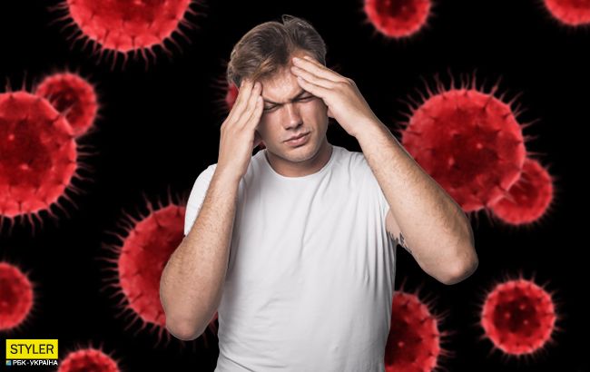 Навіть не відчують, що хворі: лікарі зробив нову заяву про коронавірус