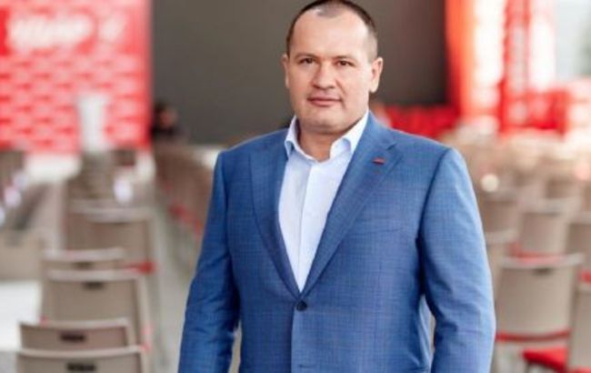 Кабмин хочет контролировать расходы людей, чтобы они не контролировали их доходы, - Палатный