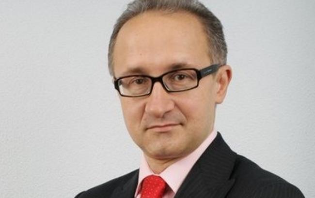 ВККСУ отказала ГПУ в отстранении от должности судьи Кицюка, занимавшегося делом Щербаня