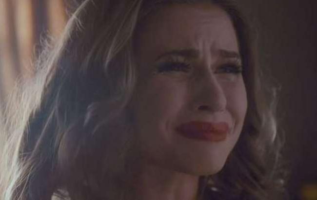 Christian Louboutin просит убрать упоминания о "лабутенах" "Ленинграда" из новостей