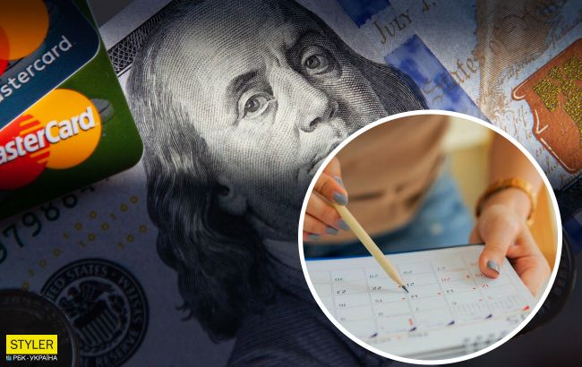 В Україні перенесуть робочі дні: коли і чому