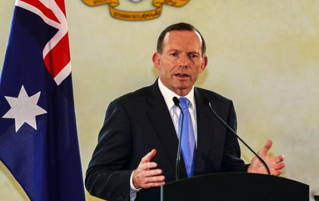 Премьер Австралии созвал заседание комитета нацбезопасности