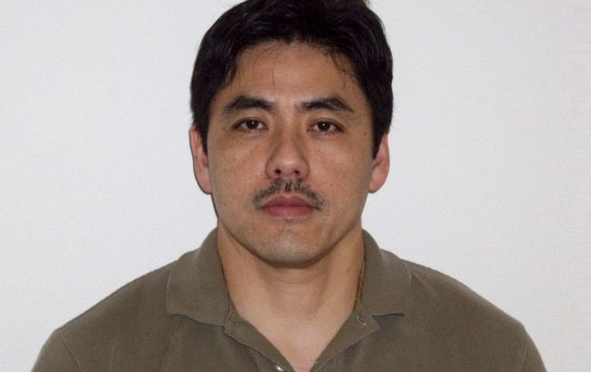 Екс-агент ЦРУ зізнався в роботі на розвідку Китаю