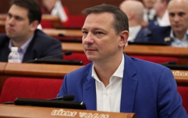 Странников: налоговая политика власти приведет к росту цен на недвижимость на 20%