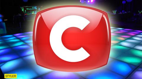 Телеканал СТБ закриває один з найпопулярніших проектів