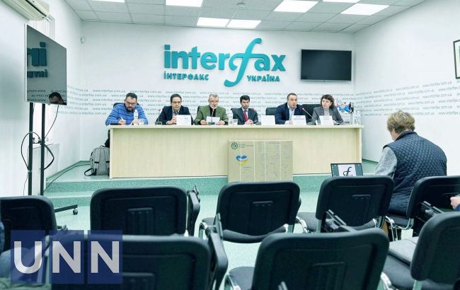 В посольстве Австрии выразили обеспокоенность из-за ситуации на ККБК