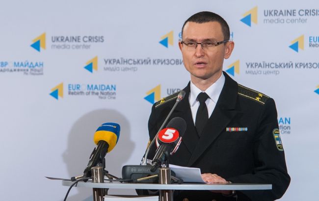 На території України перебувають близько 10 тис. російських військових, - Генштаб