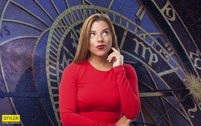 Нові знайомства та приємні зустрічі: гороскоп на сьогодні для всіх знаків Зодіаку