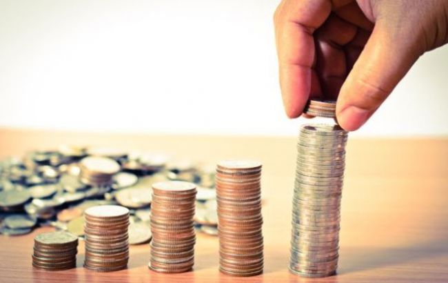 В России инфляция достигла максимума с 2008 года