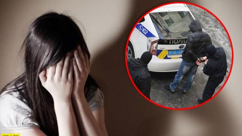 Мать все знала: детали надругательства над ребенком в Черновицкой области