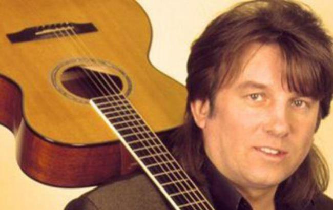 Лоза отказался слушать новый альбом The Rolling Stones