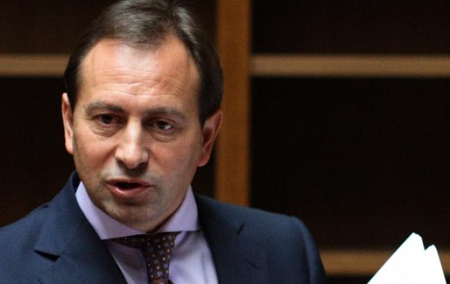 Раде предлагают обязать Кабмин проводить свои заседания открыто с онлайн-трансляцией