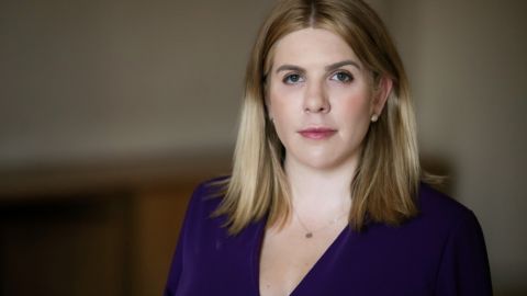 Рада 1 июня должна ввести политические санкции против Беларуси, - Рудык