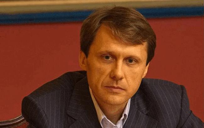 Франція модернізує Поліський природний заповідник, - Мінекології