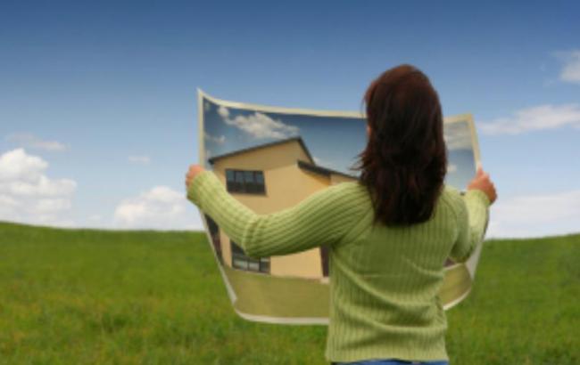 В Украине разрешена регистрация земельных участков по документам до 2013 г