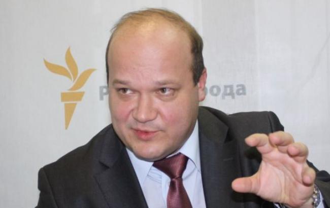 Украина готова к переговорам в любом формате по урегулированию ситуации на Донбассе, - АПУ