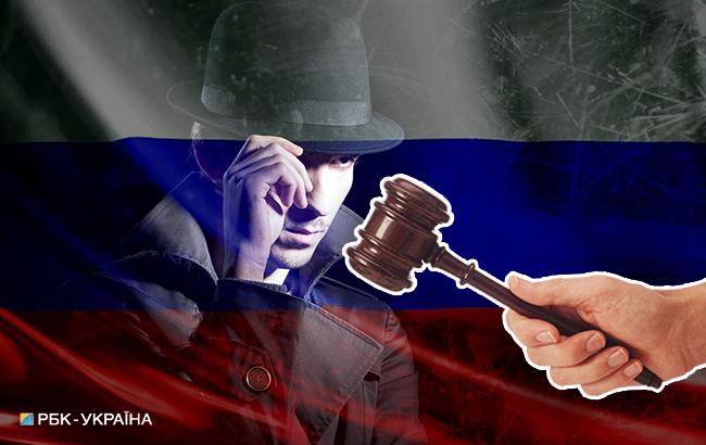 В Латвии осудили шпиона РФ за сбор информации об армии