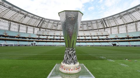 Челси - Арсенал: где смотреть матч