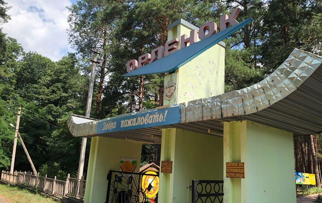 Директору лагеря "Орленок" сообщили о подозрении в нарушении санитарных норм