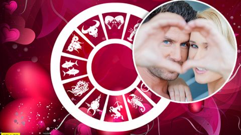 Май станет временем чудес: астрологи рассказали, кого ждет любовь в конце весны