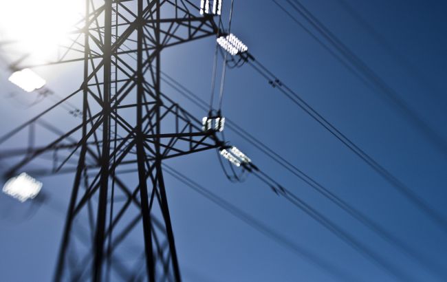 Міненерго пропонує обмежити імпорт електроенергії до кінця 2021