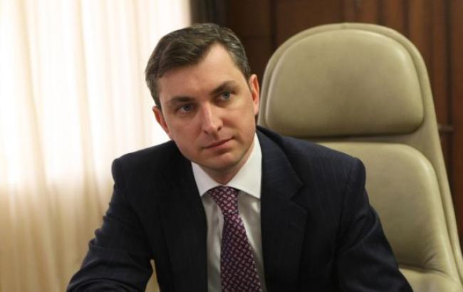 Яценюк заявив про початок службового розслідування щодо Білоуса, Макаренка та Хоменка