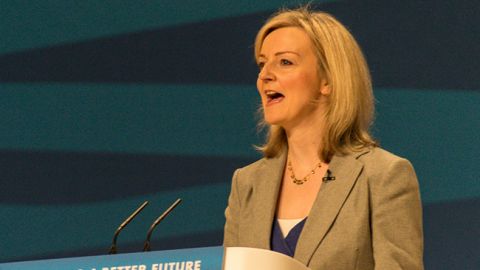 У Британії заявили про готовність ​​до виходу з ЄС без угоди