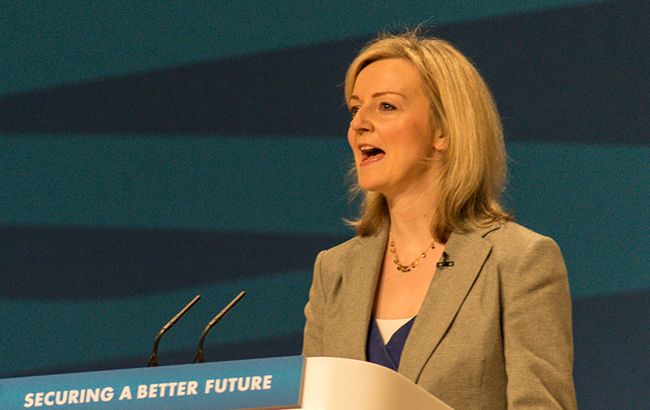 У Британії заявили про готовність ​​до виходу з ЄС без угоди