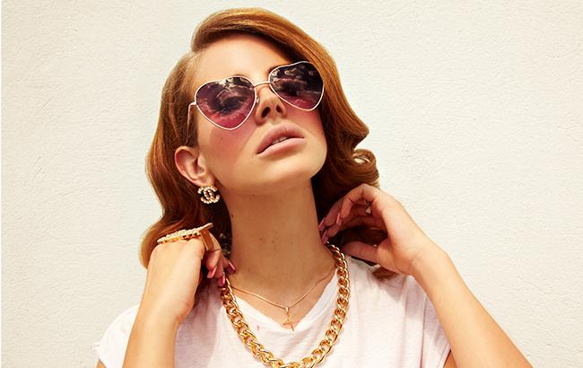 У США намагалися викрасти відому поп-зірку