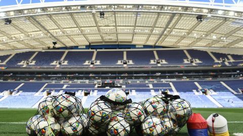 Португалія - Нідерланди: анонс матчу