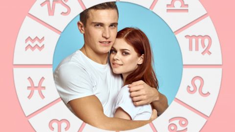 Новые испытания и невероятные возможности: гороскоп для всех знаков Зодиака с 16 по 22 ноября