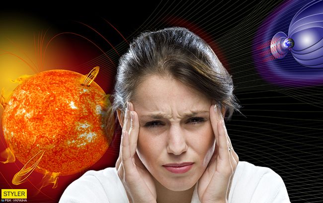 Потужний метеоудар накриє Землю: українцям зробили важливе попередження