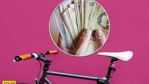 В Украине резко подорожают велосипеды: стала известна причина