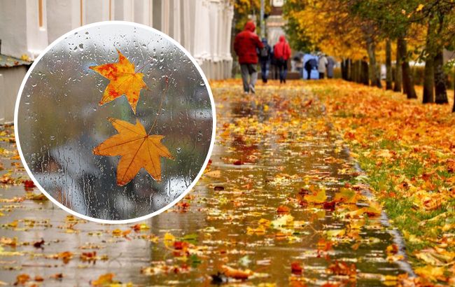 Перші заморозки прийдуть в Україну зовсім скоро: синоптики назвали дати