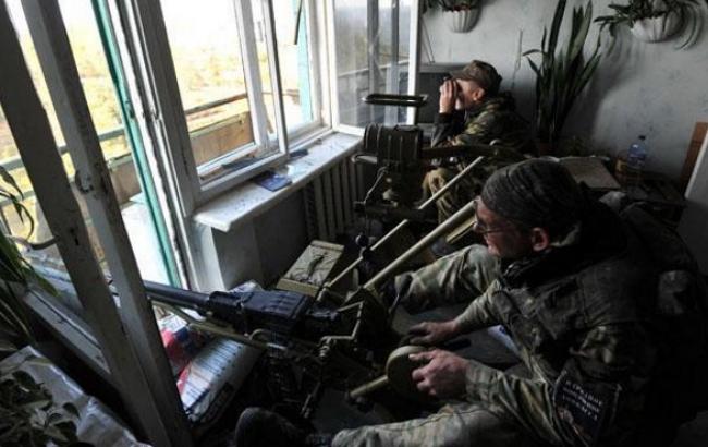 Бойовики обстріляли Вуглегірськ, 2 дітей загинуло, 1 госпіталізовано, - МВС