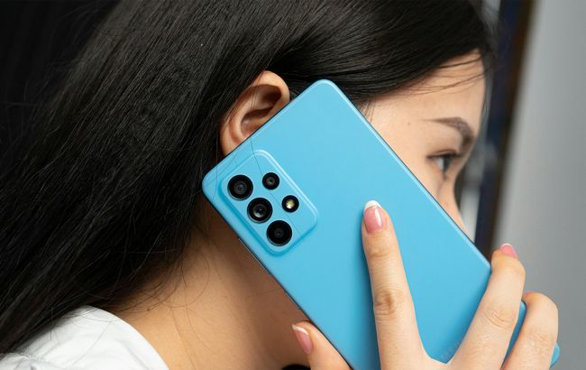 В списке даже Nokia. Названы 6 лучших недорогих смартфонов на базе Android и iOS