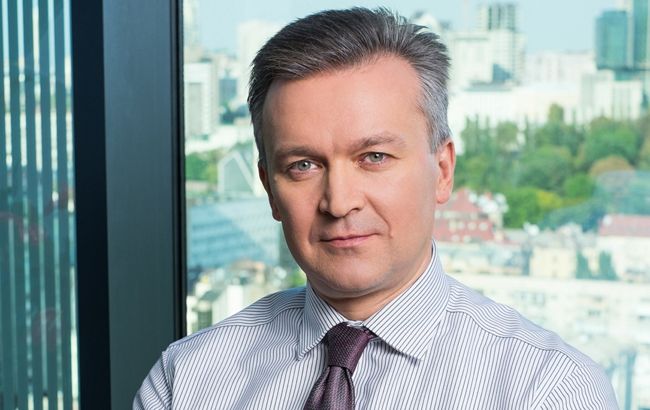 У ДТЕК спростували звинувачення АМКУ в монополізмі в Бурштинському енергострові