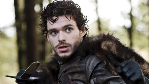 Зірка серіалу "Гра престолів" вляпався у скандал: що відомо