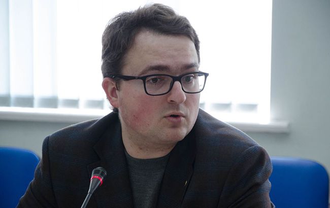 У Зеленского ответили на заявление "властей" Крыма о поставках воды