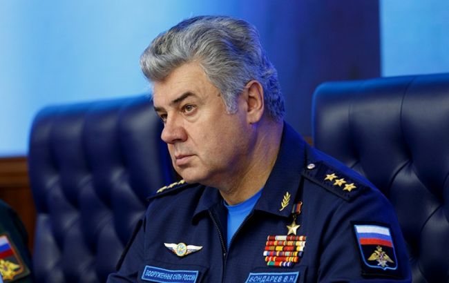 РФ понадобится 2-3 дня на вывод основных войск из Сирии