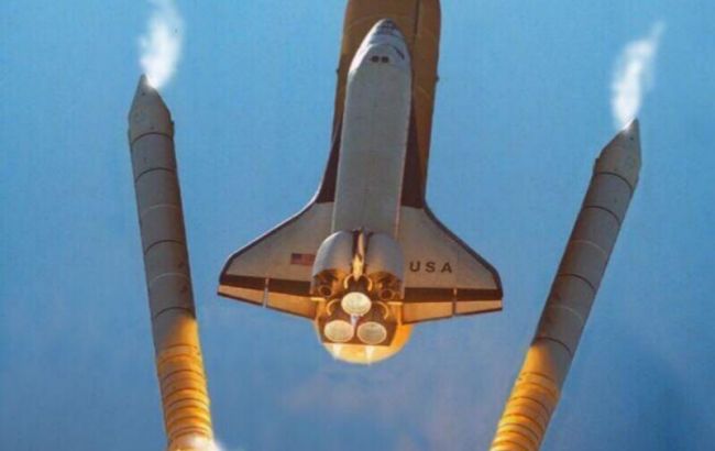 США запустят на орбиту Земли мини-шаттл: миссию держат в секрете