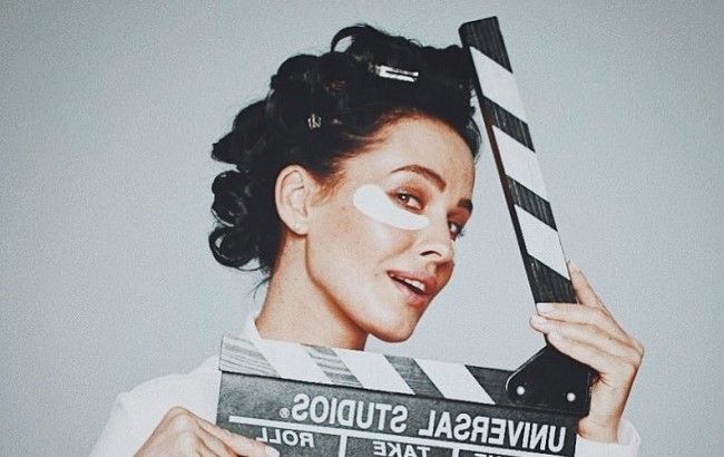 "Мій порятунок": Даша Астаф'єва поділилася секретами догляду за шкірою