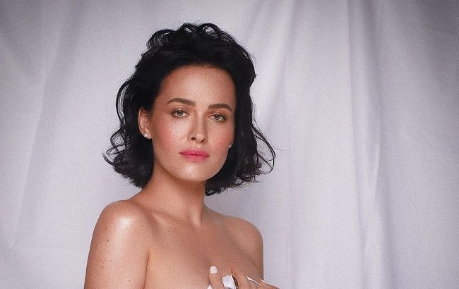 Қырғыз порносу оқилар