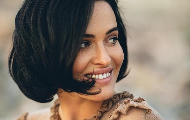 "Я ничего не помню": Даша Астафьева соблазнила подписчиков вызывающими фото со своего шоу