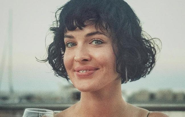 "Такая пышечка": Даша Астафьева показала, какой была в 20 лет